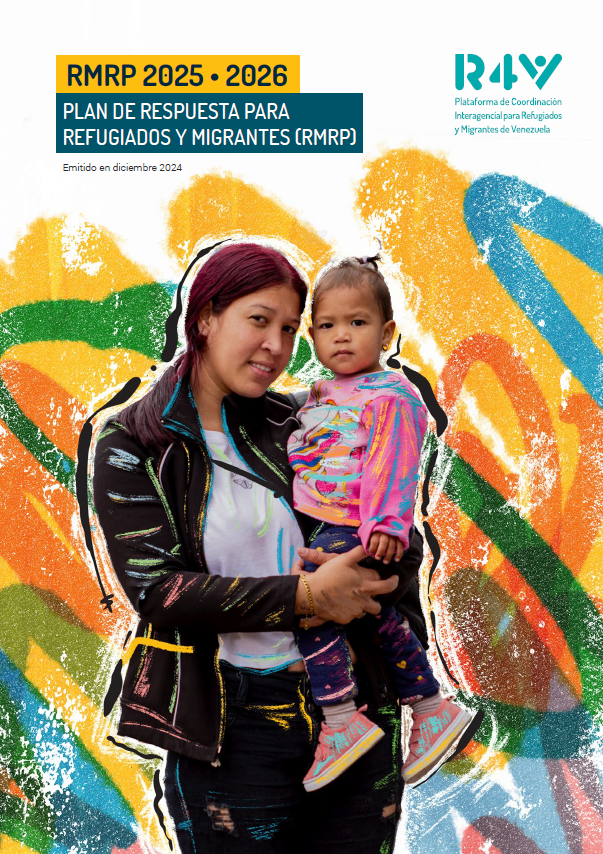 RMRP 2021 cover