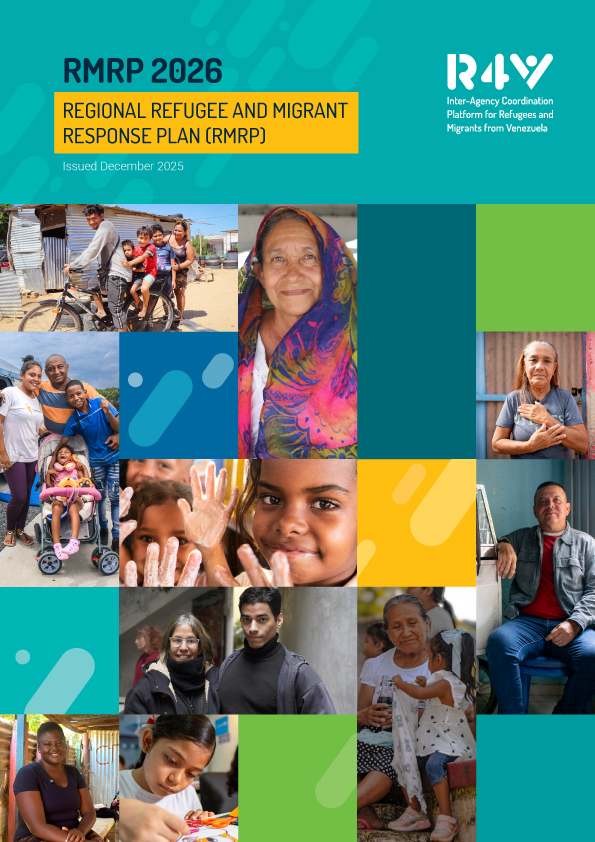 RMRP-2026-cover RMRP 2021 cover